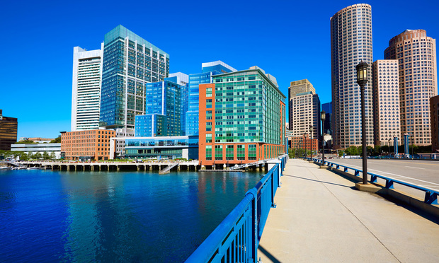 Market Focus: How Boston's Midsize Firms Thrive Amid Growing Competition