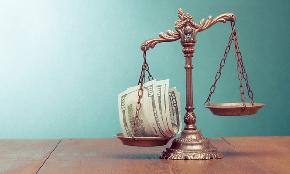 Legal Malpractice Claims Are Growing in Severity How Can Midsize Firms Protect Themselves 