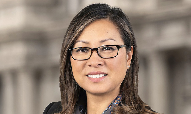 Question of the Week: Obermayer's Min Suh on Rejoining Midsize Law