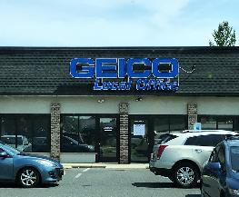 Who Got The Work: Geico Goes After Medical Fraud Heavyweights Step In on 2 Billion Appeal