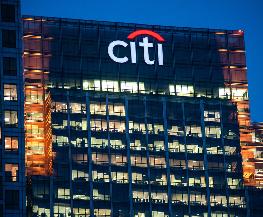 Who Got the Work: Citigroup Stanley Black & Decker Defend Against ERISA Class Actions