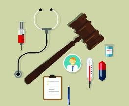 Who Got the Work: Heyl Royster Partner Tapped to Defend Blackstone Medical Services in Consumer Class Action Suit
