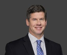 Eyeing Rate Flexibility Longtime Sidley Litigator Decamps to Midsize Manhattan Firm