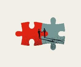 What Should Midsize Firms Consider When Contemplating A Merger 