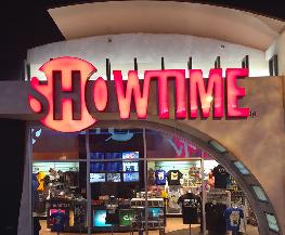 Who Got the Work: Rothwell Figg Attorneys Step in to Defend Paramount Global and Showtime Networks in Patent Infringement Suit