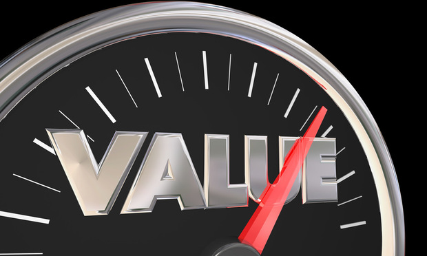 21 GCs Need to Bring Measurable Value to Their Businesses and You Can Help