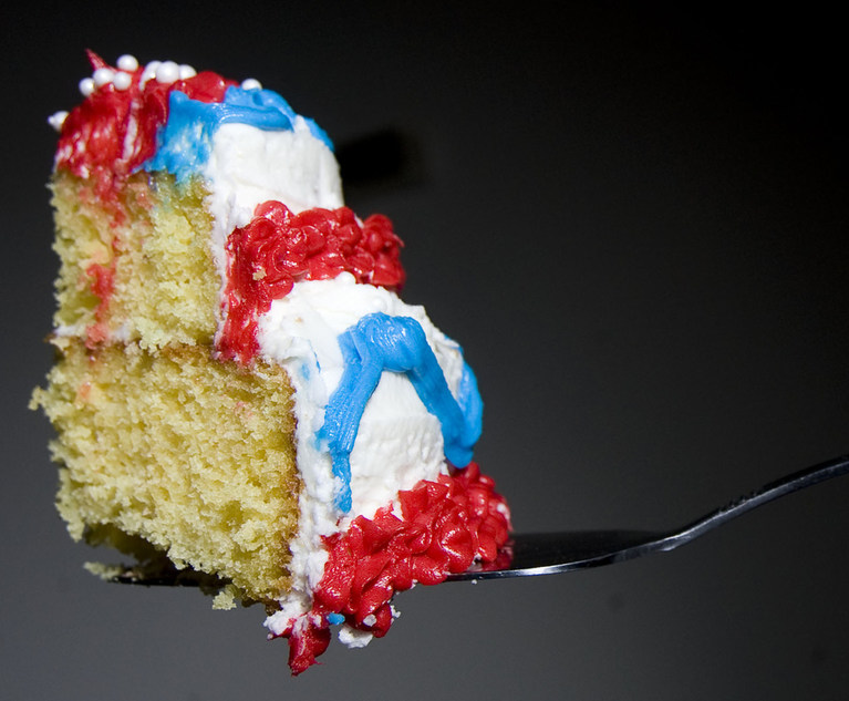 33 Client Retention Is A Piece of Cake Just Don't Blow It 