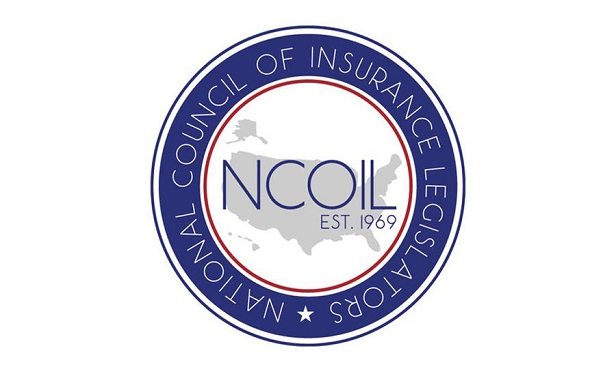 NCOIL adopts Workers' Compensation Drug Formulary Model Act