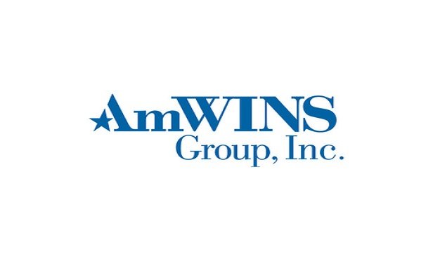 AmWINS Group Announces Matthew Crane to Succeed Frank Murphy
