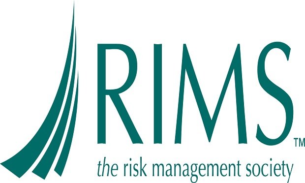 RIMS 2020 Annual Conference & Exhibition Canceled