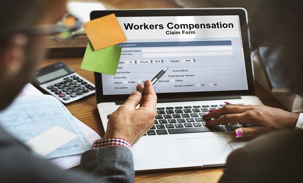 NAIC: Top 25 Insurance Groups Companies for Workers' Compensation in 2019