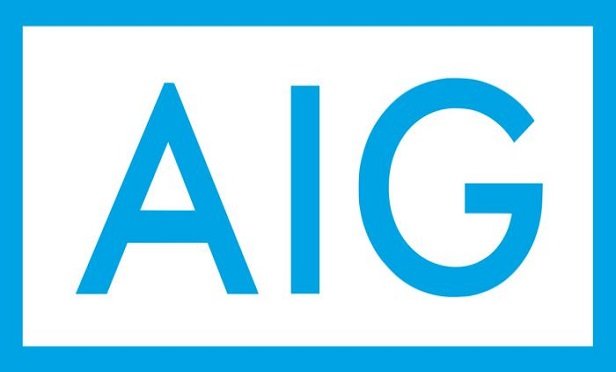 AIG Appoints Jon Hancock CEO International General Insurance