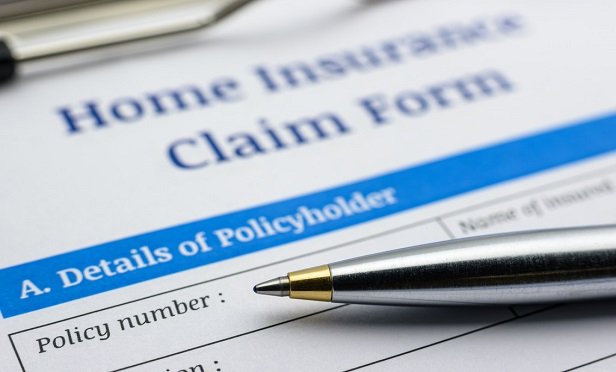 J D Power: Top 10 Insurers for Property Claims Satisfaction