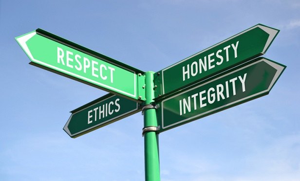 5 P&C Companies Named Among 'World's Most Ethical' in 2020