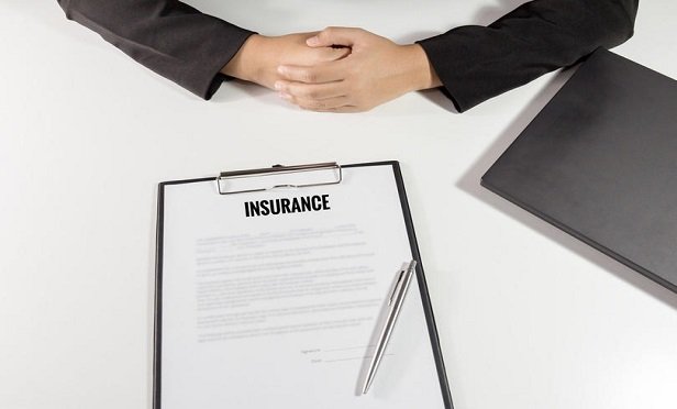 NAIC: Top 15 Insurance Groups Companies for 'Other' Liability in 2019