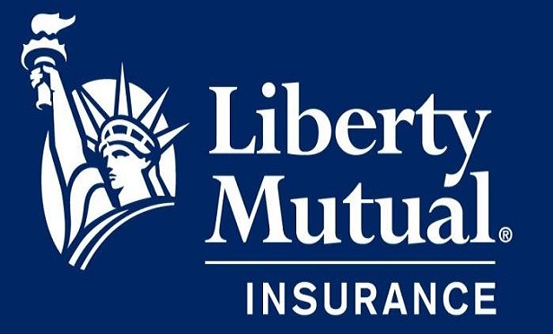 Liberty Mutual Enhancements Aim to Better Serve Middle Market Businesses