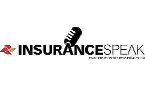 Insurance Speak: Business Interruption Claims & COVID 19