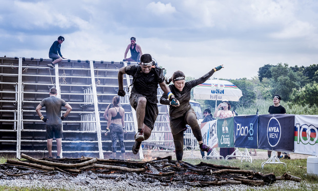 Litigation to Continue Against Spartan Race in Class Action Over Insurance Fee