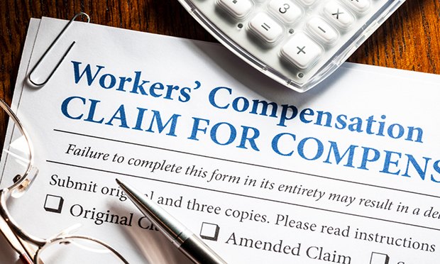 Four 2020 Lessons for Workers' Comp Risk Managers
