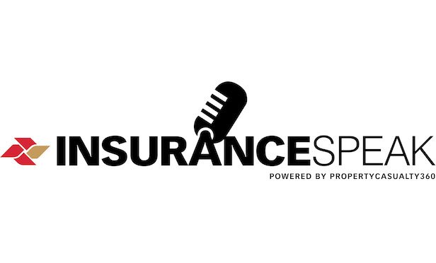 Podcast: 10 Success Factors for Building a Better Insurance Brand