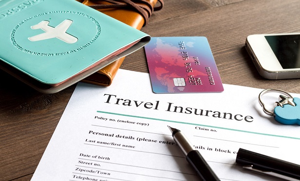 The 3 Best Travel Insurance Options For Seniors