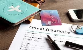 The Best Travel Insurance for 2020