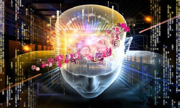 NAIC Officially Adopts Artificial Intelligence Principles