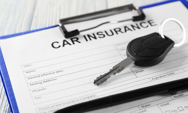 Quoting Bias at Major Auto Insurers Found by Consumer Reports