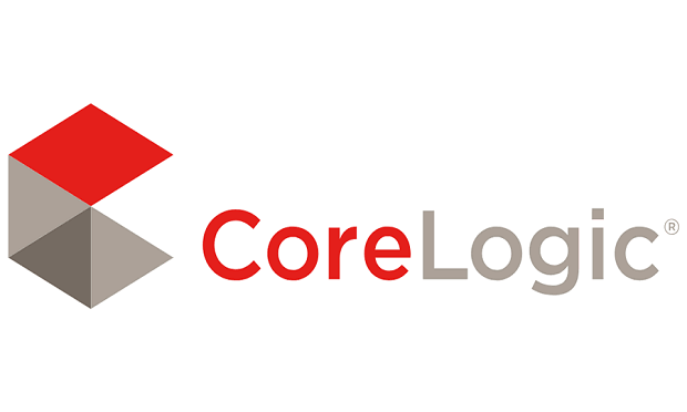 CoreLogic Agrees to 6 Billion Acquisition Deal