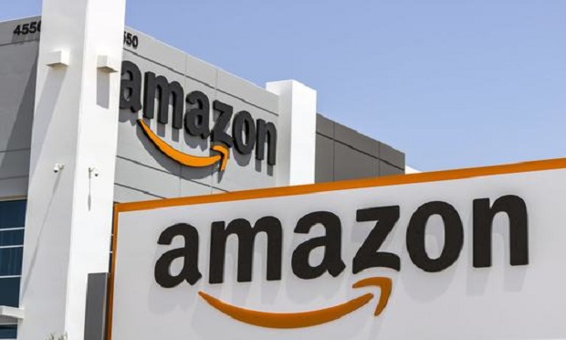 Amazon to Offer Business Insurance Through New Partnership