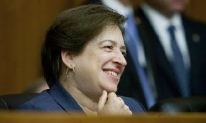 Kagan Leads Unanimous Court in Key Products Liability Win for Plaintiffs Bar