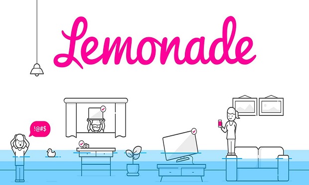 Lemonade Gears Up for Entry into Car Insurance Market