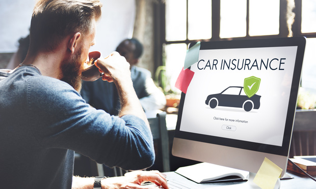 Virtual Claims are Becoming the Norm for Auto Insurance