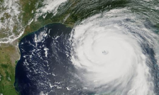 Tips to Help Clients Prepare for an Early Hurricane Season