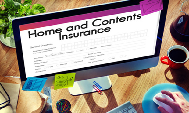 Most Consumers Say Bending the Truth is OK for Home Insurance