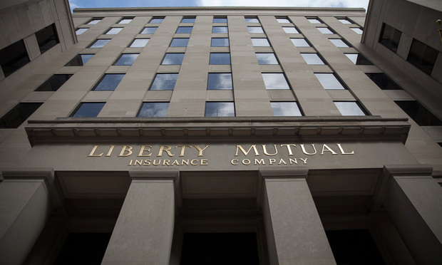Liberty Mutual Agrees to Buy State Auto in 2 29 Billion Deal