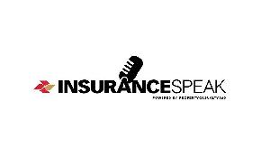 Podcast: A Chat with Insurance Industry Authors