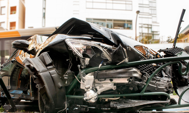 Insurer Justified in Denying Coverage in Uninsured Motorist Case