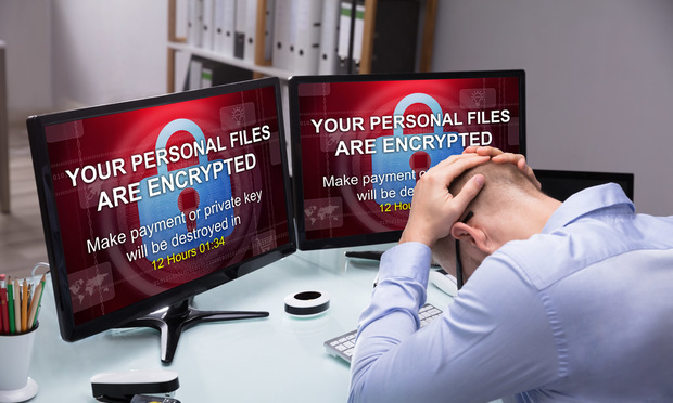 Drop in Ransomware Payments Due to Better Company Preparedness