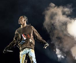 Litigators' Concerns Grow As Number of Astroworld Lawsuits Escalate