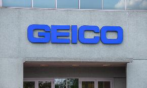 Hundreds Reportedly Laid Off as GEICO Closes California Offices
