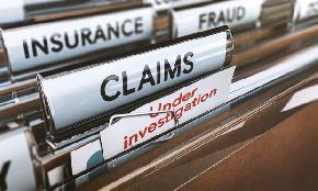 The Real Annual Cost of Insurance Fraud in the U S is 308 6 Billion