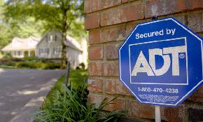 State Farm Plans to Invest 1 2B for 15 Stake in ADT