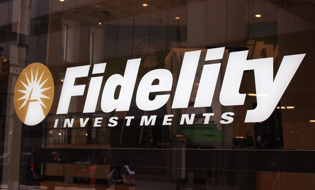 Fidelity Charitable Edges Out Gates Foundation as Biggest Grant Maker