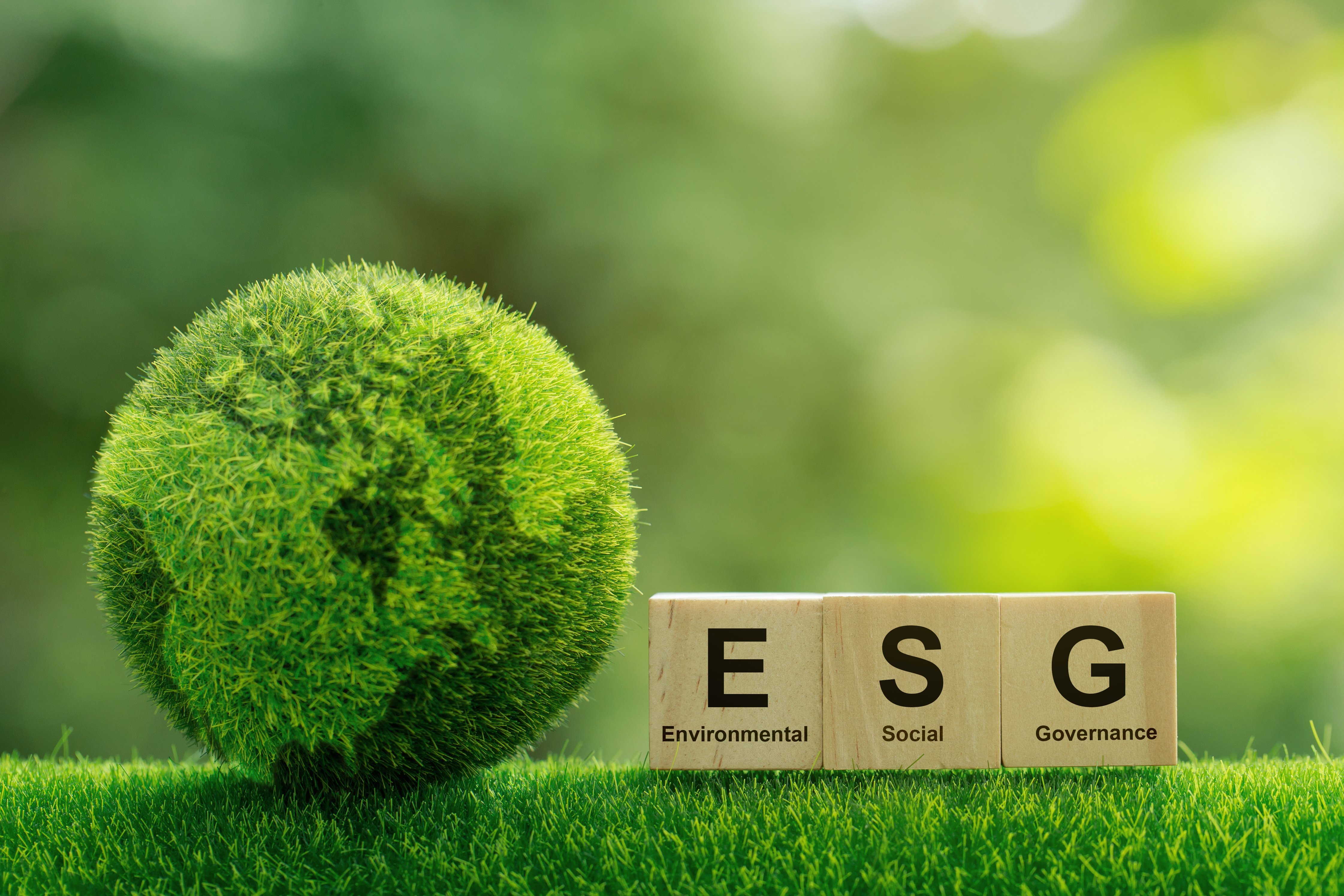 are-law-firms-focused-on-esg-pro