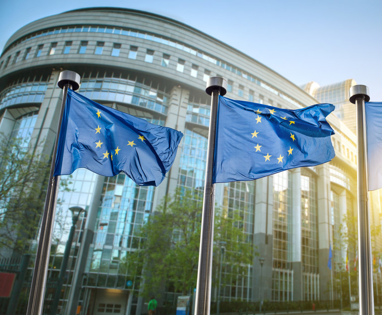 In the Age of ESG, European Countries Offer Clues to the EU's Upcoming Regulations