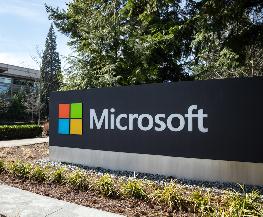 Labor of Law: Think Microsoft Is Open to Workers Organizing Think Again Labor Experts Say