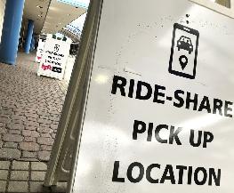 Labor of Law: New Federal Rule Could Upend State Efforts to Count Ride Share Drivers as Contractors