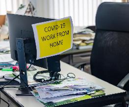 Despite Doubts Remote Work Remains Life Saving for Long COVID Workers