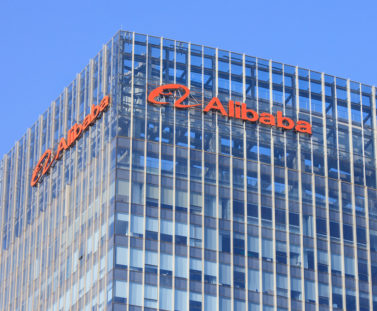 How Will 6 New Alibaba GCs Shake Up the Legal Landscape in Asia 